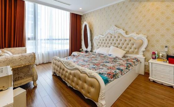 apartment for rent in Binh Thanh district BT105P727 (4)